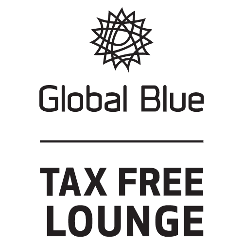 Tax Free Lounge